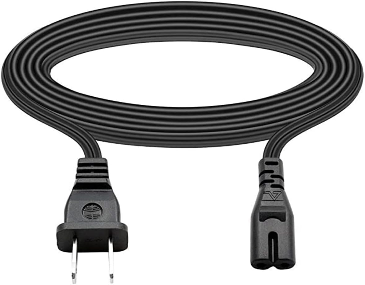 Amazon.com: saschedross 20V AC/DC Adapter for Charging Anker 675
